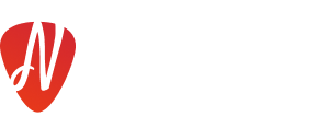 Logo-Nada-2.png